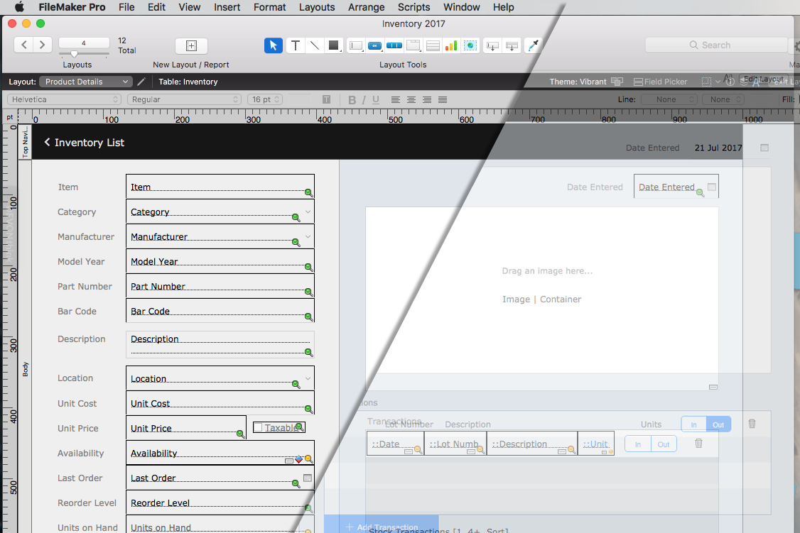 Download filemaker 16 for mac os