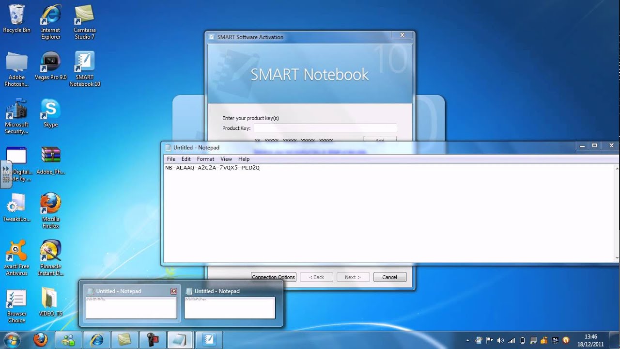 Download smart notebook 11 for mac